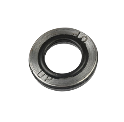 Goma Cabeza Cilindro / M02030018