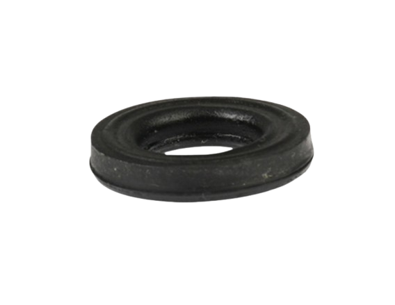 Goma Cabeza Cilindro / M02030018