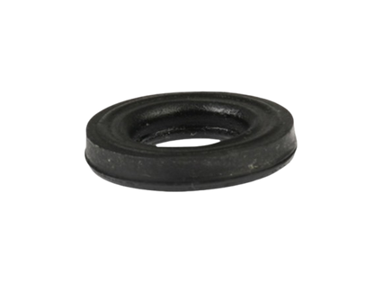 Goma Cabeza Cilindro / M02030018