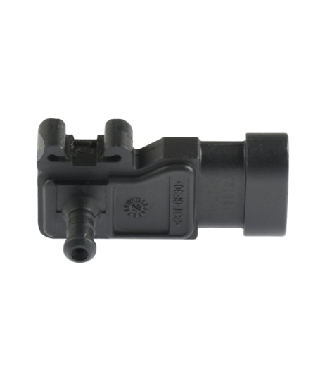 Sensor MAP / Y01060003