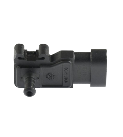 Sensor MAP / Y01060003