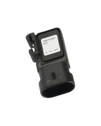 Sensor MAP / Y01060003