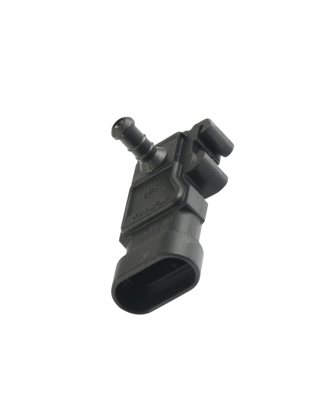 Sensor MAP / Y01060003