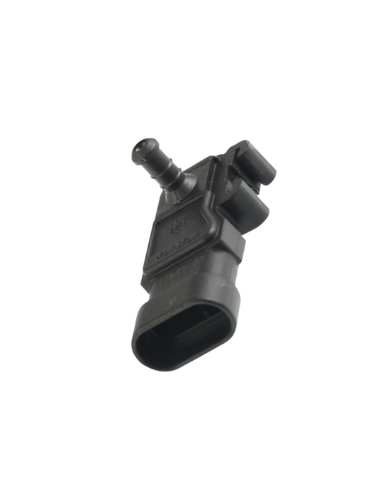Sensor MAP / Y01060003