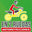 Logo de En2RuedasMotorefacciones