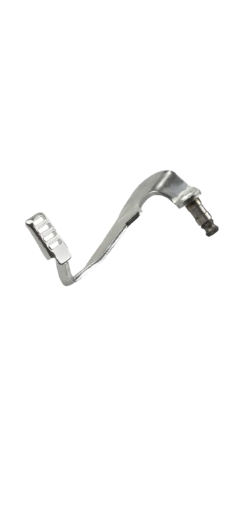 Pedal Freno Tras/ C11030014