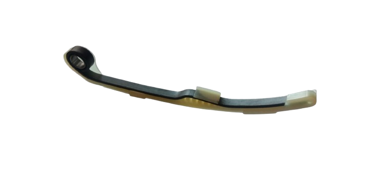 Guia Cadena / M04030039
