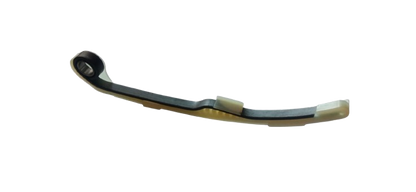 Guia Cadena / M04030039