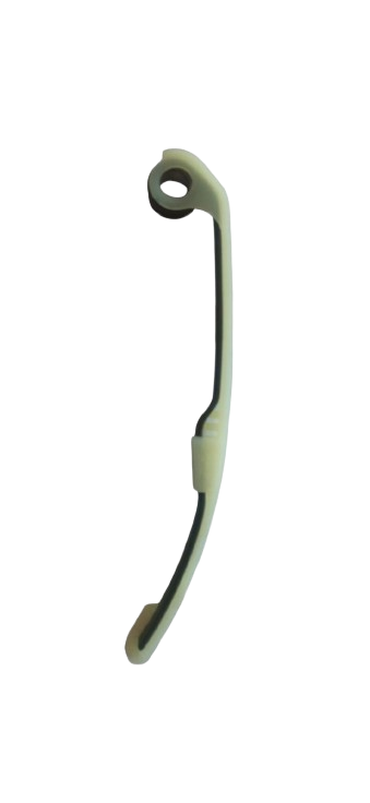 Guia Cadena / M04030039
