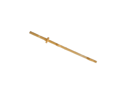 Guia Tensor Cadena / M04030011