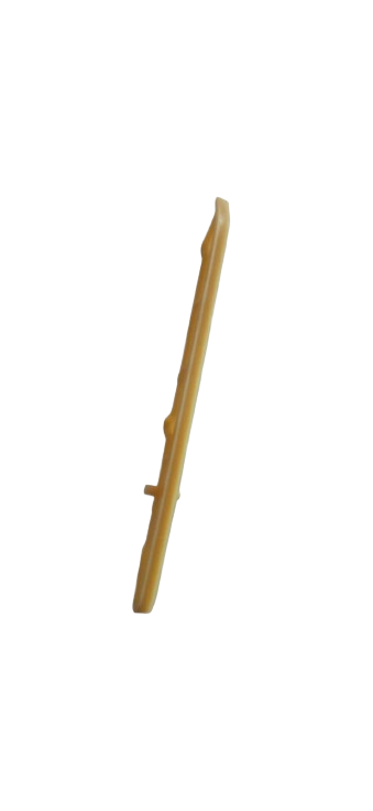 Guia Tensor Cadena / M04030011