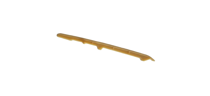 Guia Tensor Cadena / M04030011