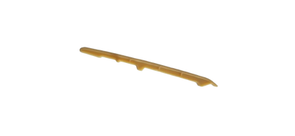 Guia Tensor Cadena / M04030011