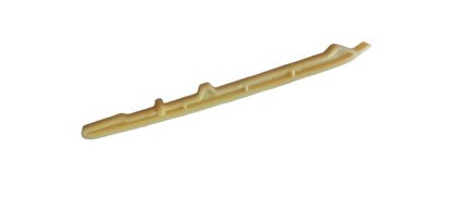 Guia Tensor Cadena / M04030011
