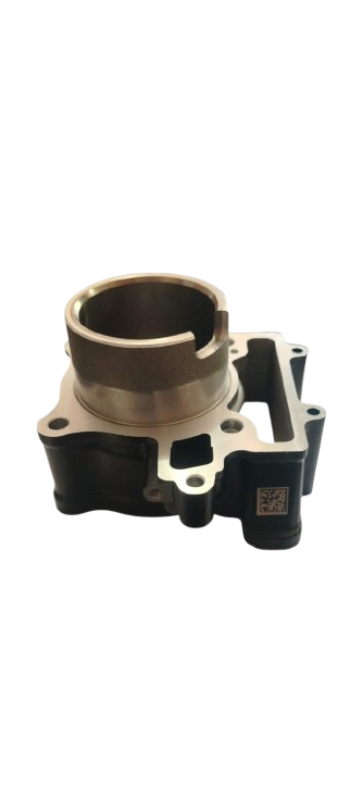 Cilindro Hunk 250R /M03010012