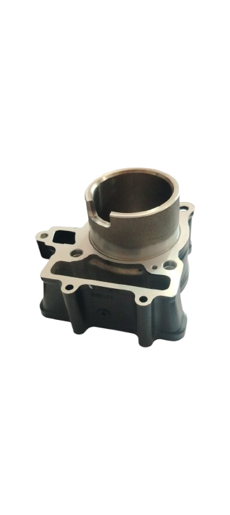 Cilindro Hunk 250R /M03010012