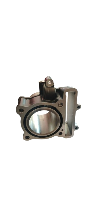 Cilindro Hunk 250R /M03010012