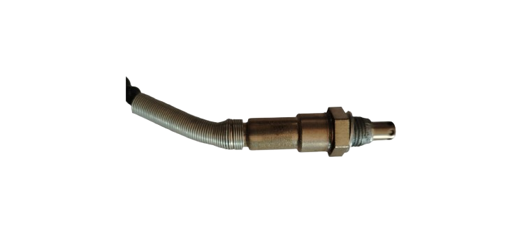 Sensor Oxigeno/K06030004