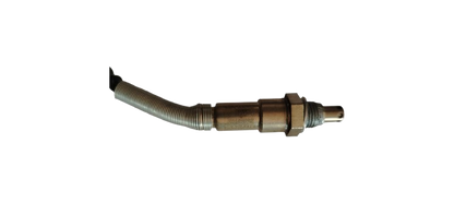 Sensor Oxigeno/K06030004