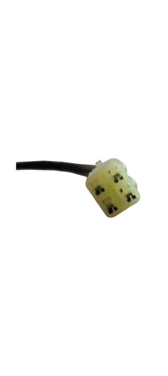 Sensor Oxigeno/K06030004