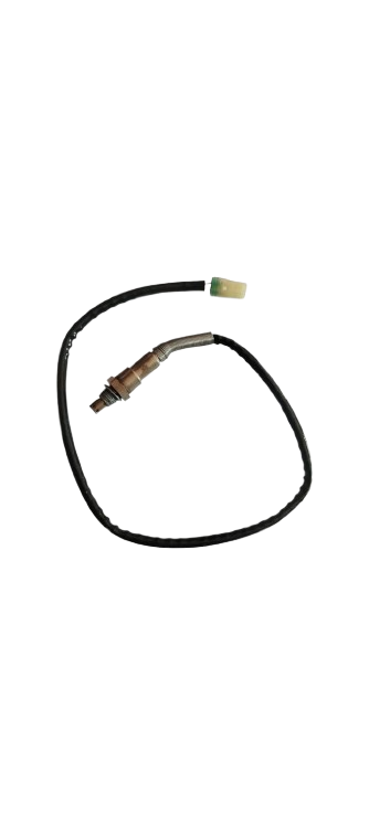 Sensor Oxigeno/K06030004