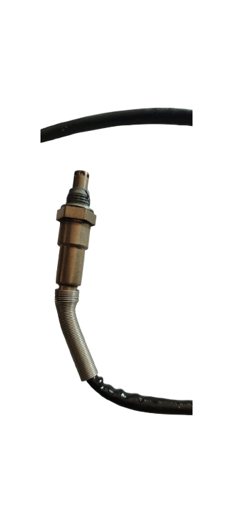 Sensor Oxigeno/K06030004