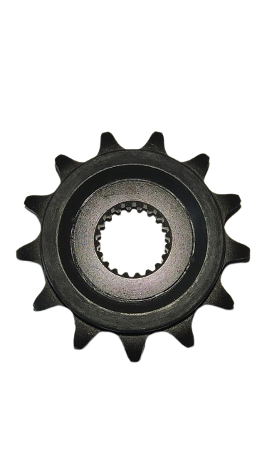 Rueda Dentada Benelli TNT 25N / Y06010001