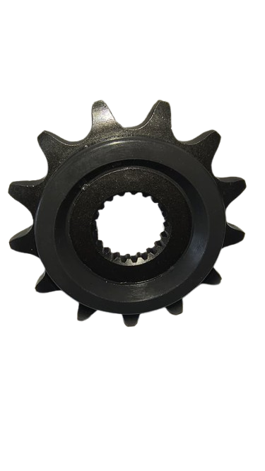 Rueda Dentada Benelli TNT 25N / Y06010001