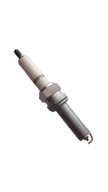 BUJIA REK6YCA / M02020006