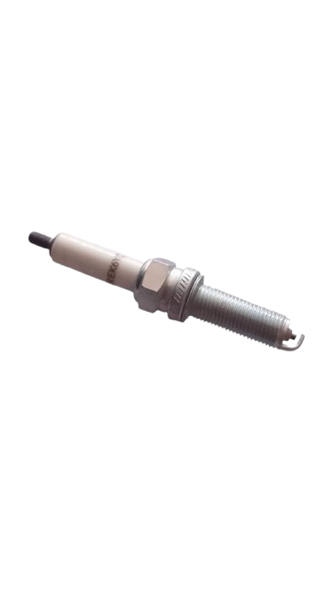 BUJIA REK6YCA / M02020006