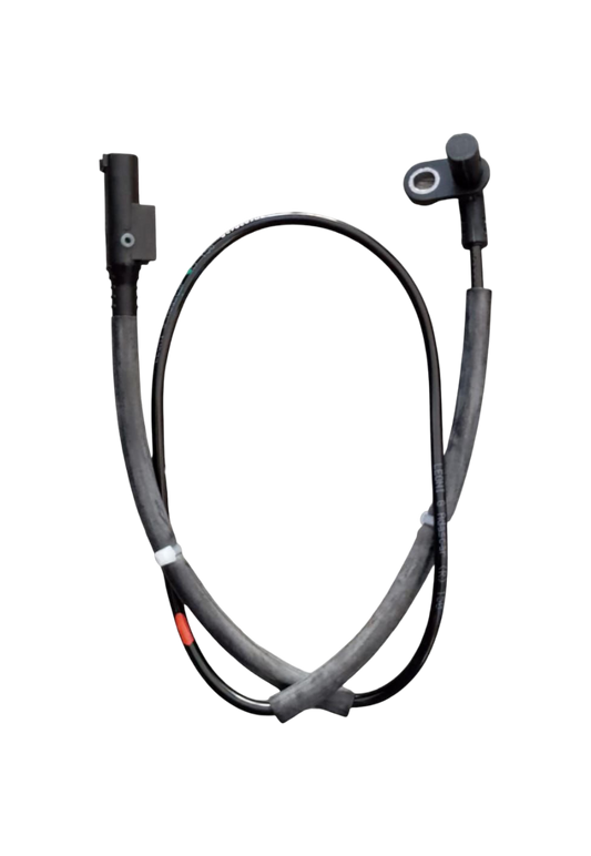Medidor Velocímetro Eléctrico Hunk 160R / C04010005