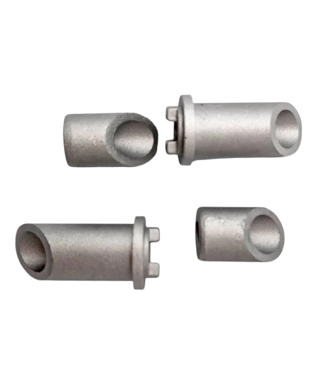 Accesorios De Cubre Puños / VC12050019