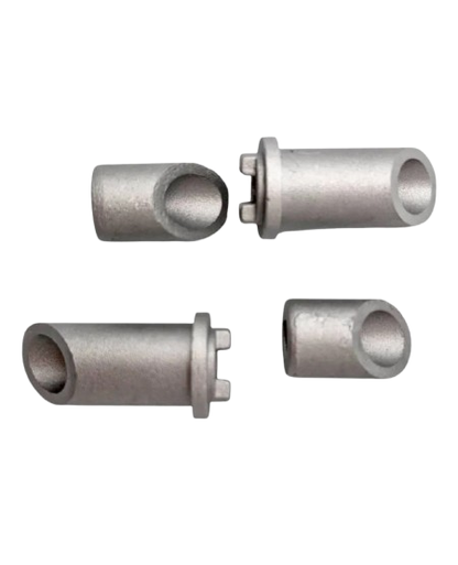 Accesorios De Cubre Puños / VC12050019