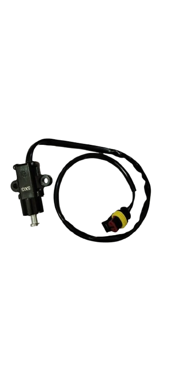 Sensor Parador Lateral Para Benelli TNT 150I / 180S / TNT 25N / 302S / K06020007