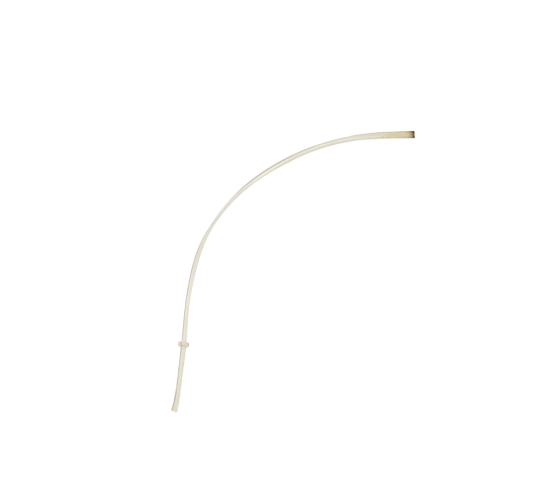 Tubo Respiradero Bateria / C06090002