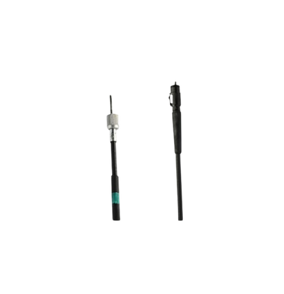 Chicote Medidor Velocimetro / C04030028