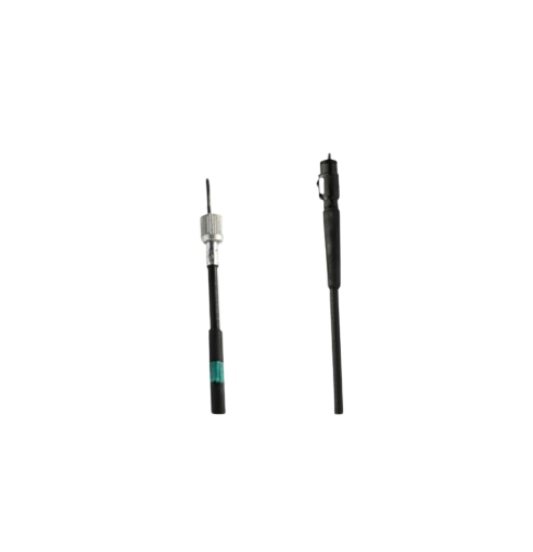 Chicote Medidor Velocimetro / C04030028