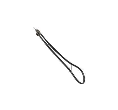 Cable Velocímetro / F04030107