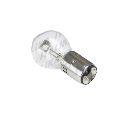 Foco Faro  B-35 25/25W / F09040050