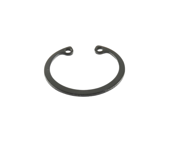 Seguro Retencion / Y02020003