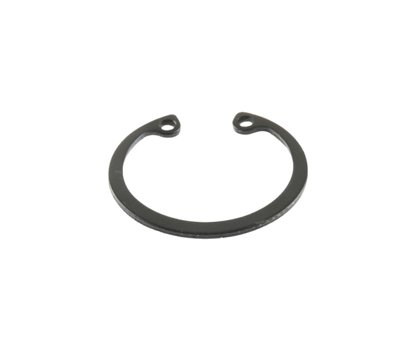 Seguro Retencion / Y02020003