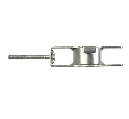 Ajustador Cadena / C02030037