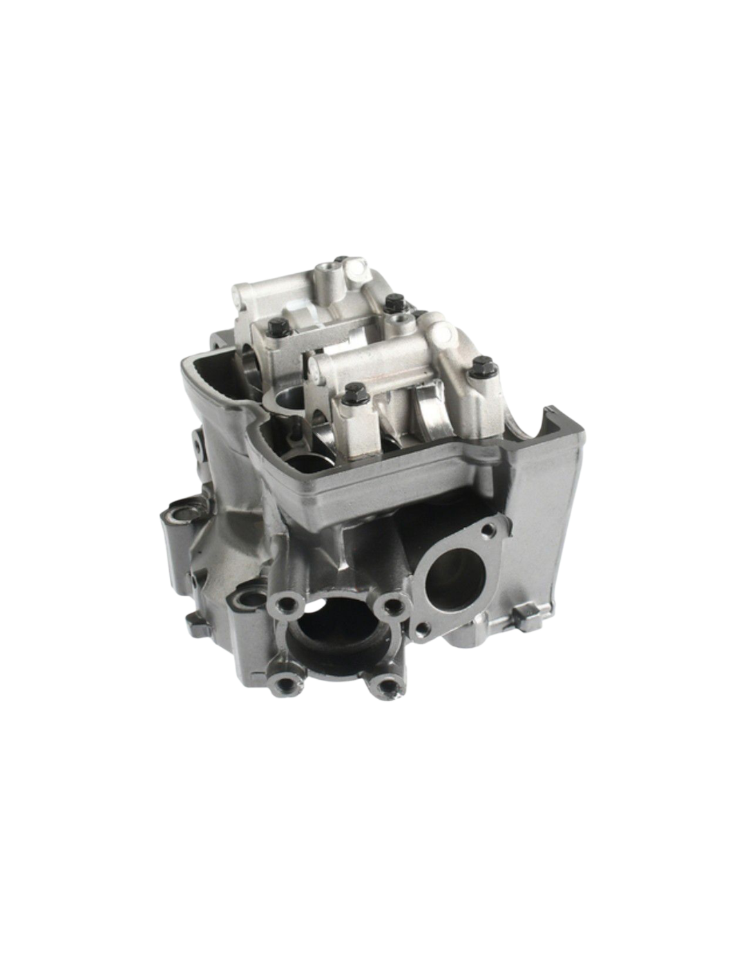 Cabeza Cilindro / Y02010001