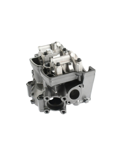 Cabeza Cilindro / Y02010001