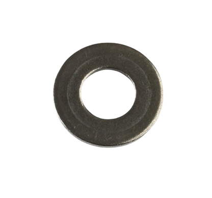 Arandela 14.1X29X2.8 / M05040003