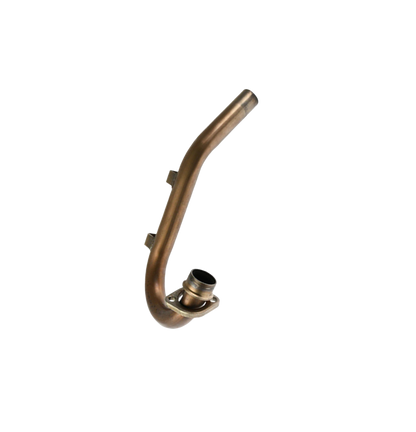 Tubo Escape / C07010009