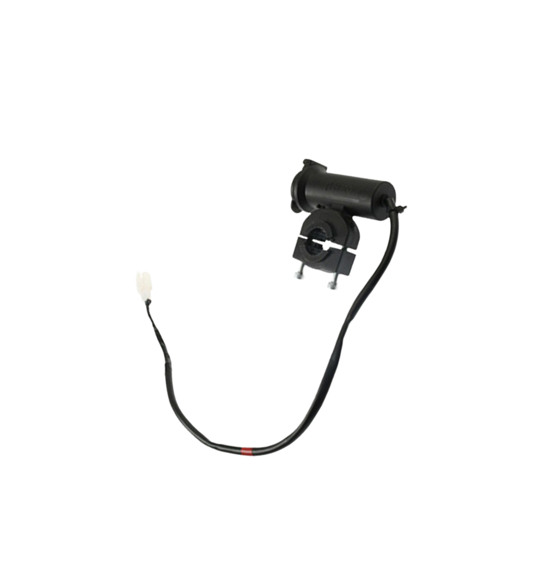 Cargador USB / C06070008