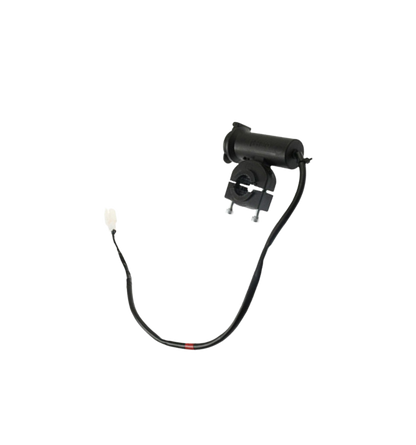 Cargador USB / C06070008