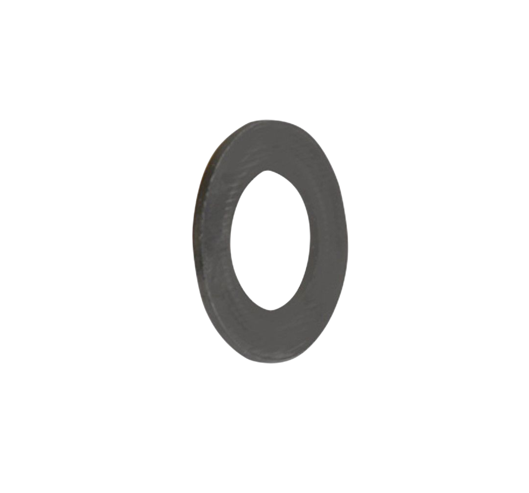 Arandela 10mm / M12030009