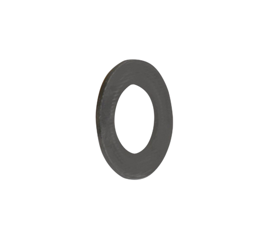 Arandela 10mm / M12030009